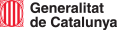 Generalitat de Catalunya