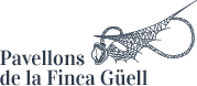 Pavellons de la Finca Güell