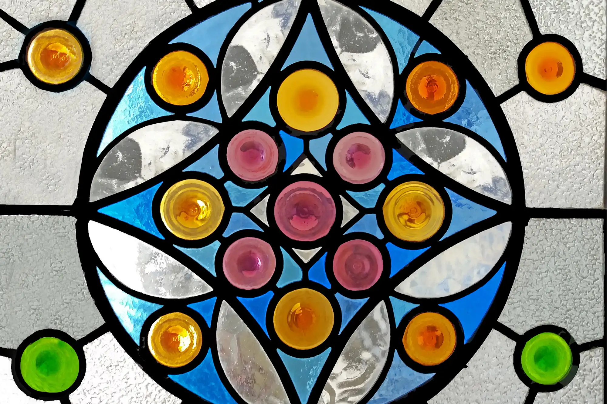 Concert de Jordi Savall a la Torre Bellesguard