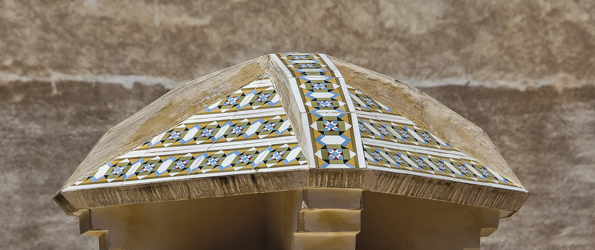 Nau Gaudí de Mataró