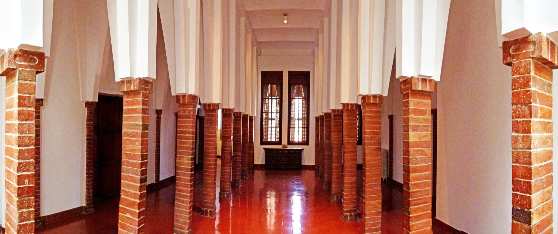 Col·legi Teresianes